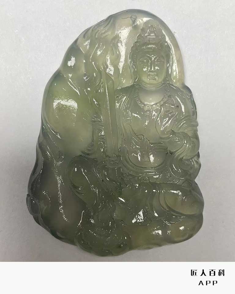 仲燕飞的作品-004.jpg