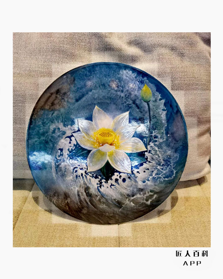 艾俊(江西省陶瓷艺术大师)的作品-2.jpg