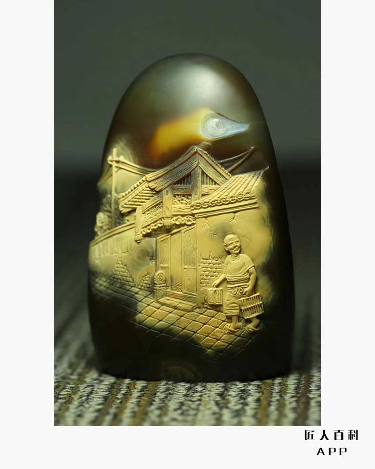 蒙春豪的作品-003.jpg
