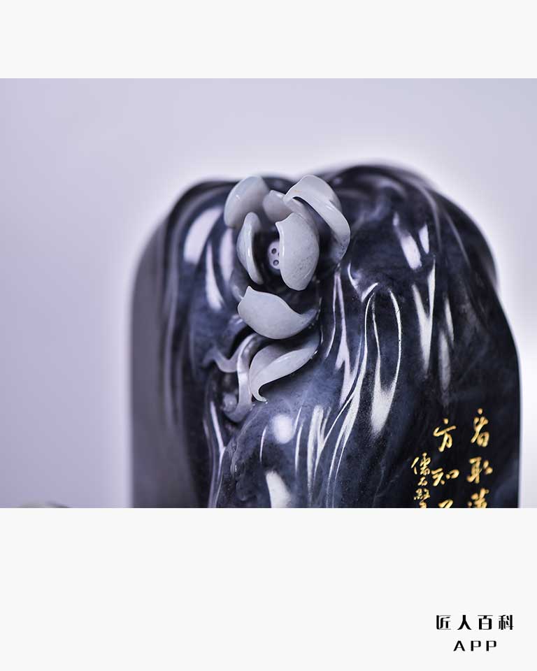 蒙春豪的作品-009.jpg