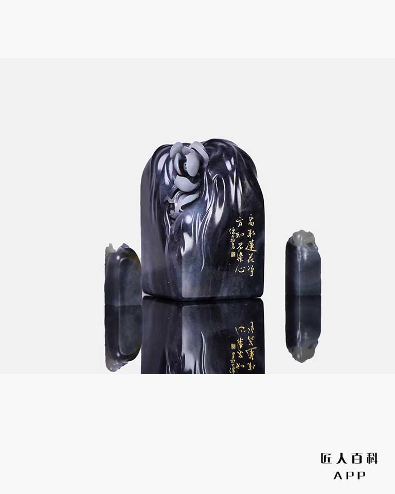 蒙春豪的作品-008.jpg