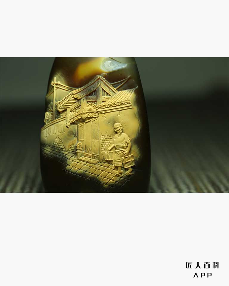 蒙春豪的作品-004.jpg