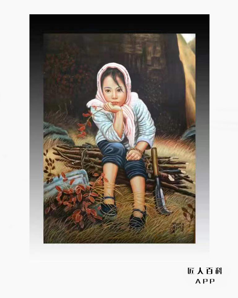 艾俊(江西省陶瓷艺术大师)的作品-11.jpg