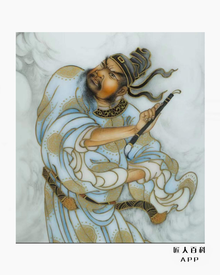 艾俊(江西省陶瓷艺术大师)的作品-6.jpg