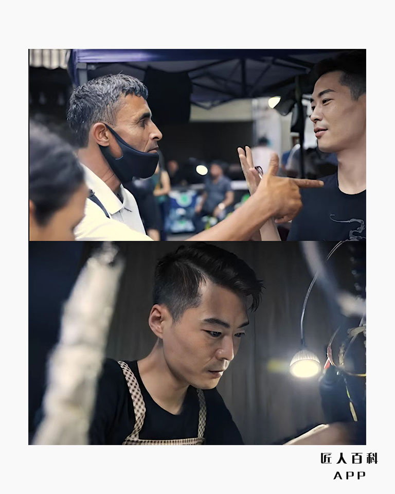 张弛的作品-2.jpg