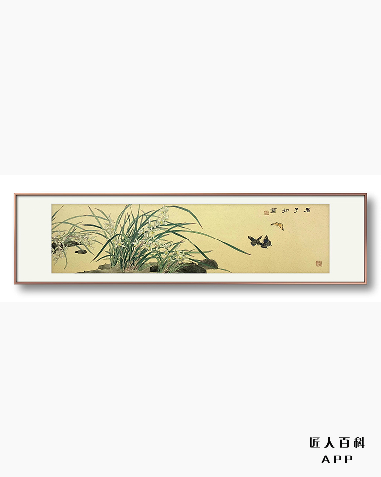 林芳的作品-3.jpg