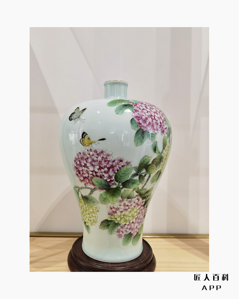 林芳的作品-6.jpg