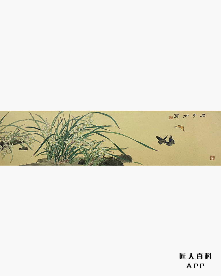 林芳的作品-4.jpg