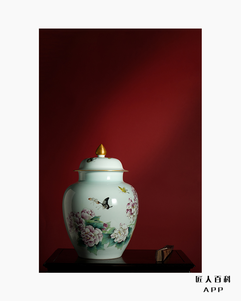 林芳的作品-12.jpg