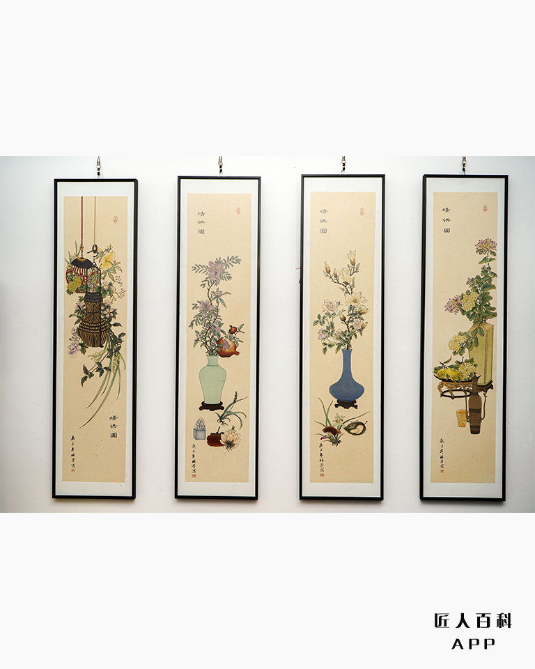 林芳的作品-9.jpg