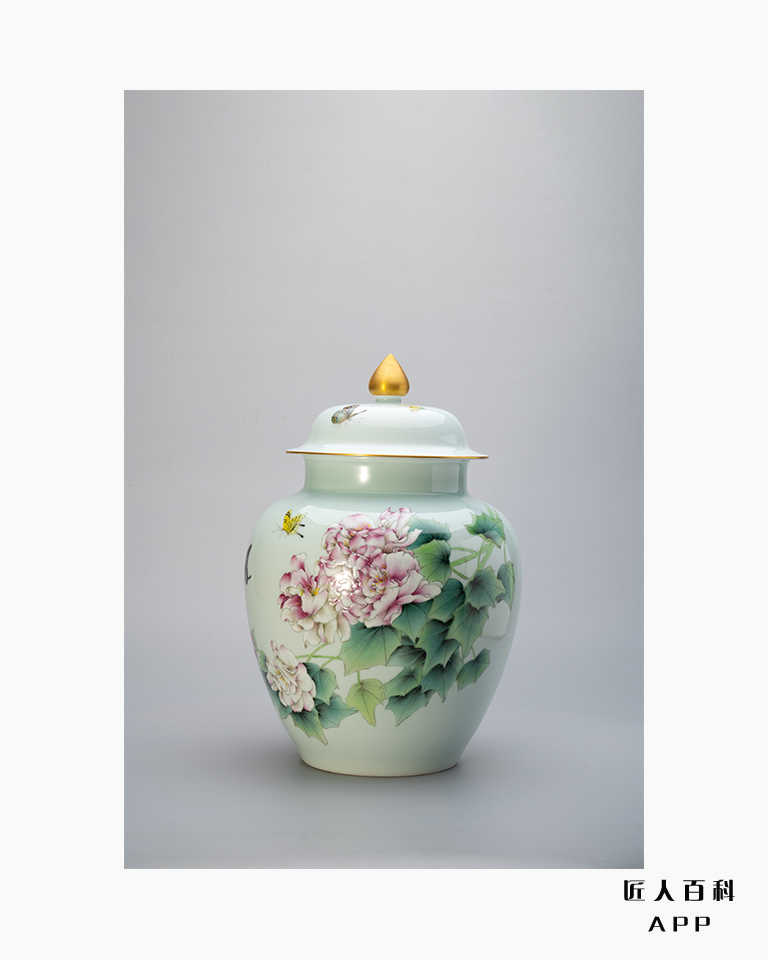 林芳的作品-1.jpg