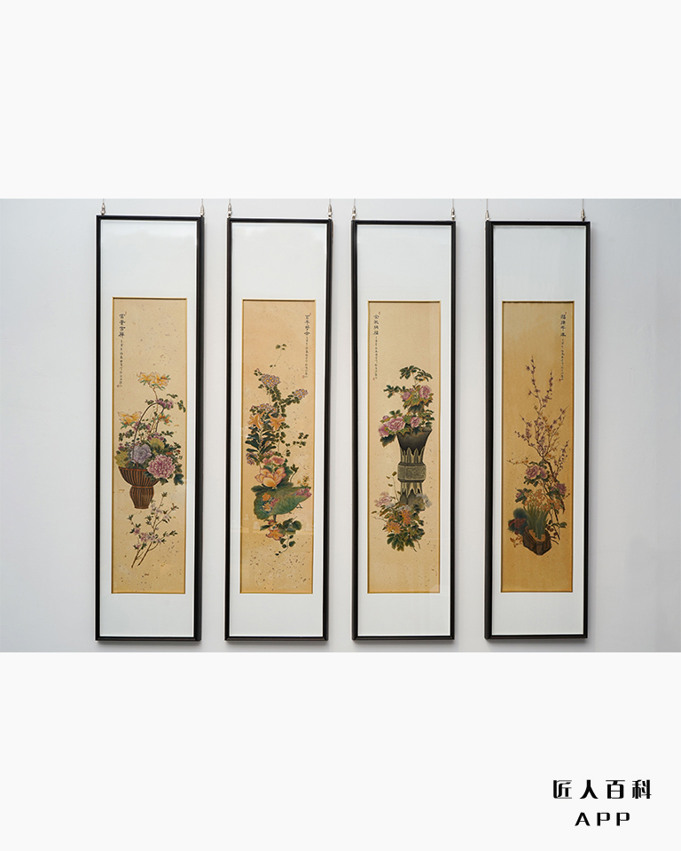 林芳的作品-10.jpg