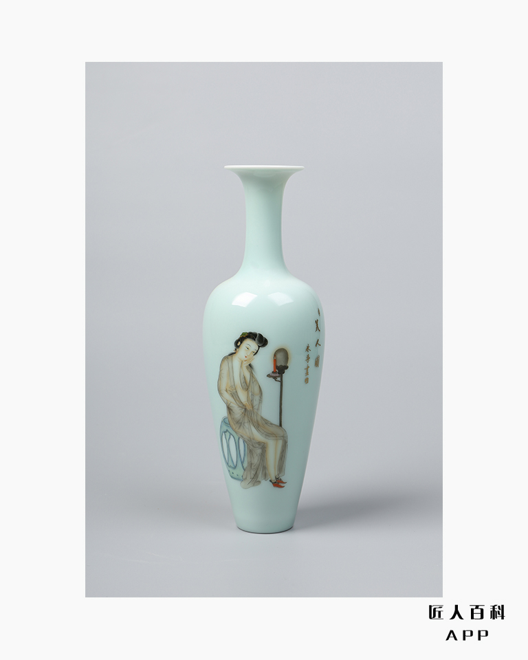 林芳的作品-8.jpg
