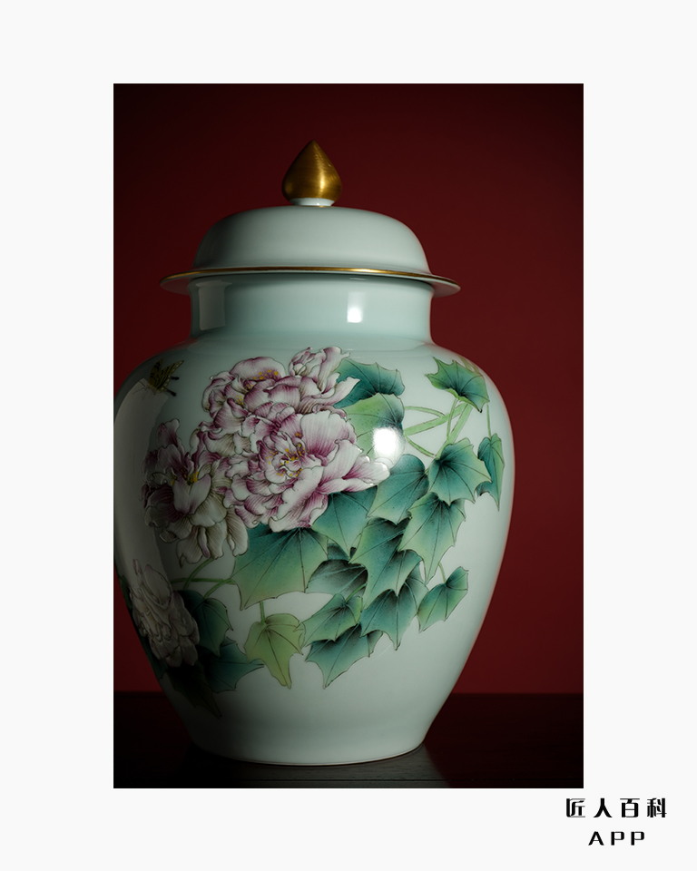 林芳的作品-13.jpg