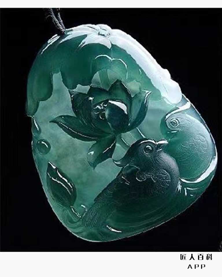 李付叶的作品-001.jpg