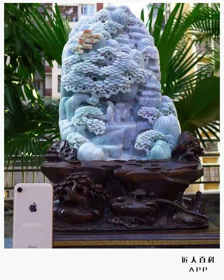 李付叶的作品-003.jpg
