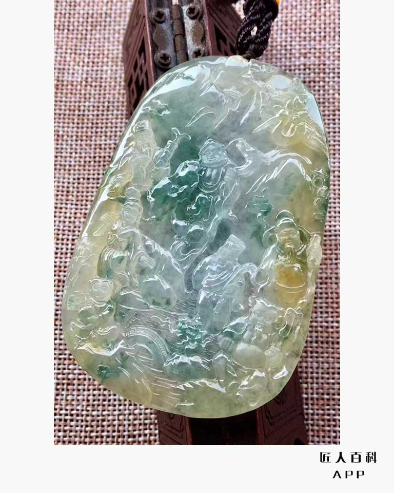 李付叶的作品-006.jpg