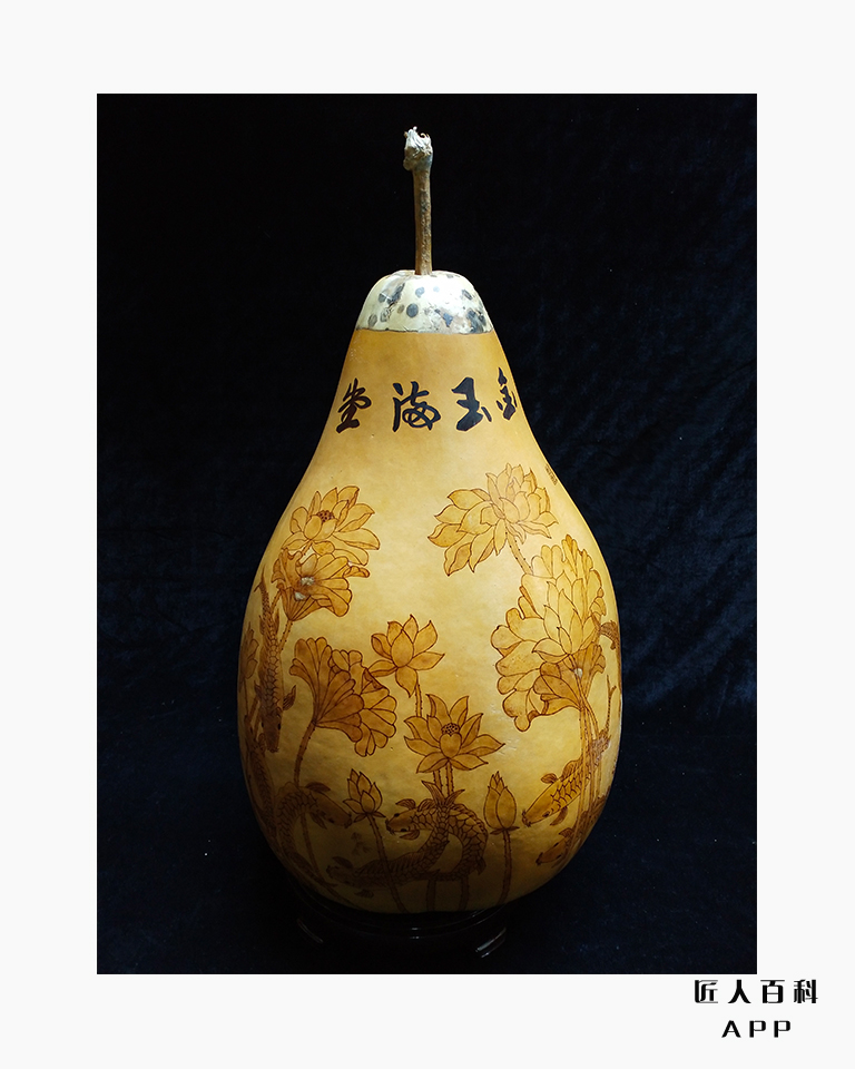 梁拉元的作品-5.jpg