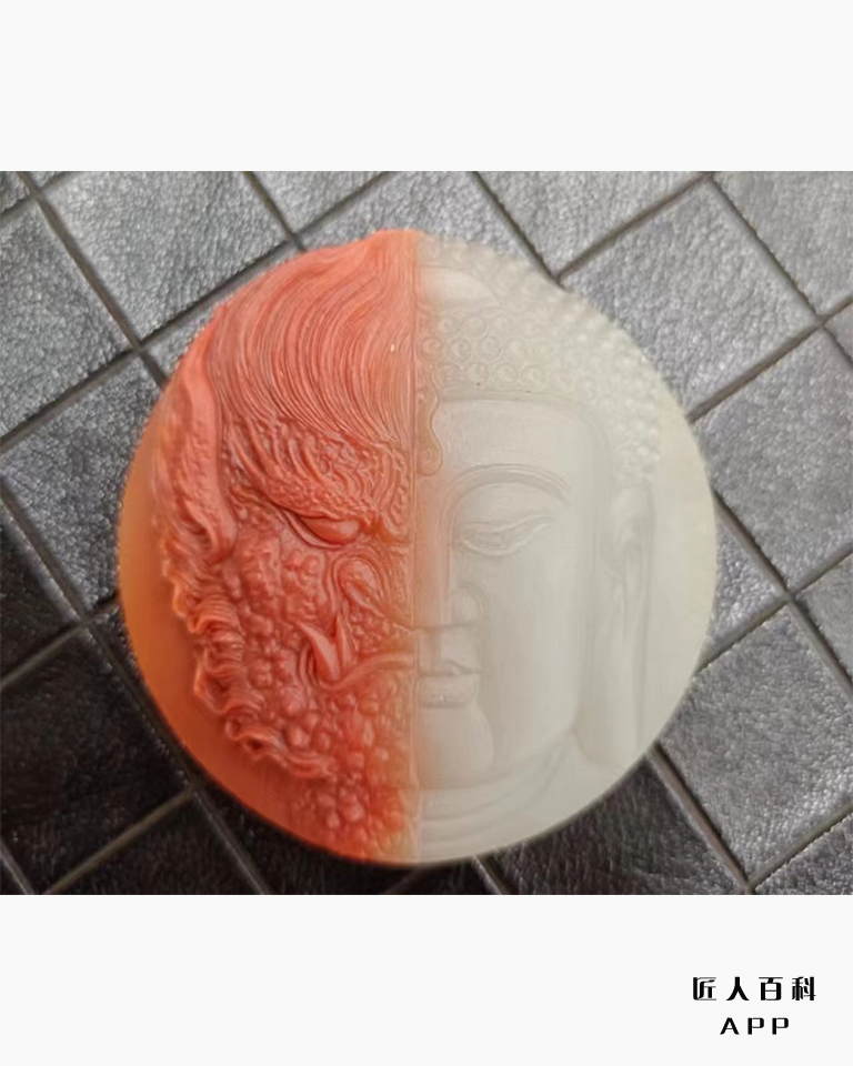 欧建成的作品-3.jpg
