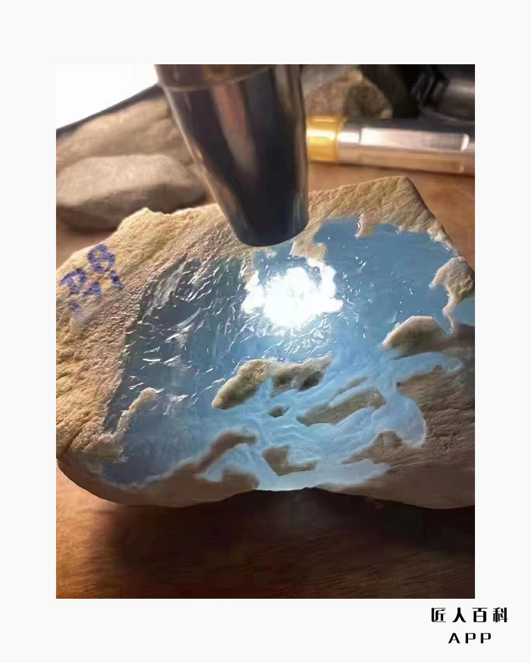 陈国庆的作品-2.jpg