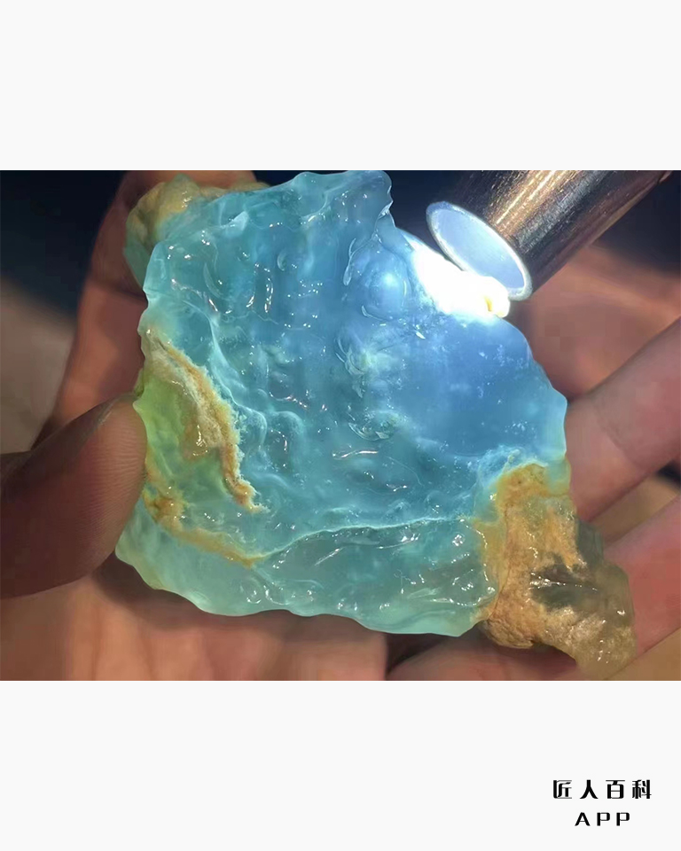 陈国庆的作品-3.jpg