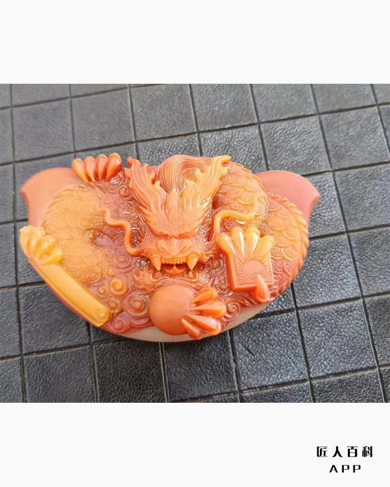 欧建成的作品-2.jpg