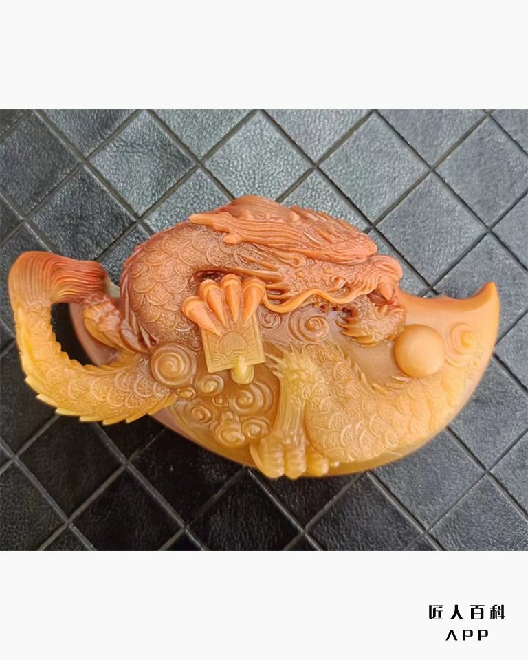 欧建成的作品-1.jpg
