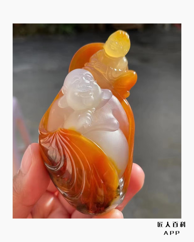 欧建成的作品-7.jpg