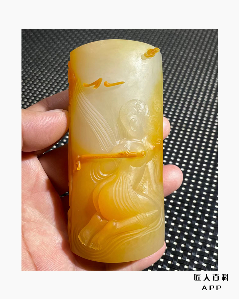 欧建成的作品-8.jpg