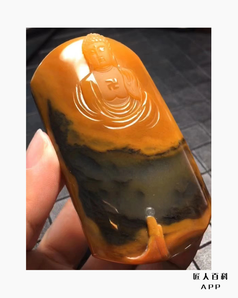 欧建成的作品-9.jpg