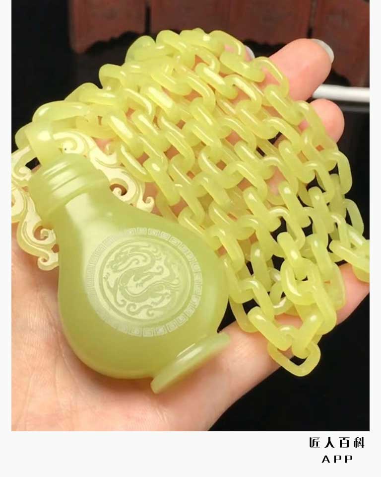 刘熙恩的作品-003.jpg