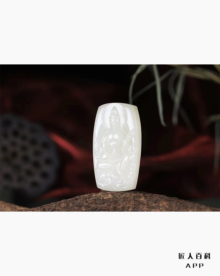韩勇(玉雕设计师)的作品-1.jpg
