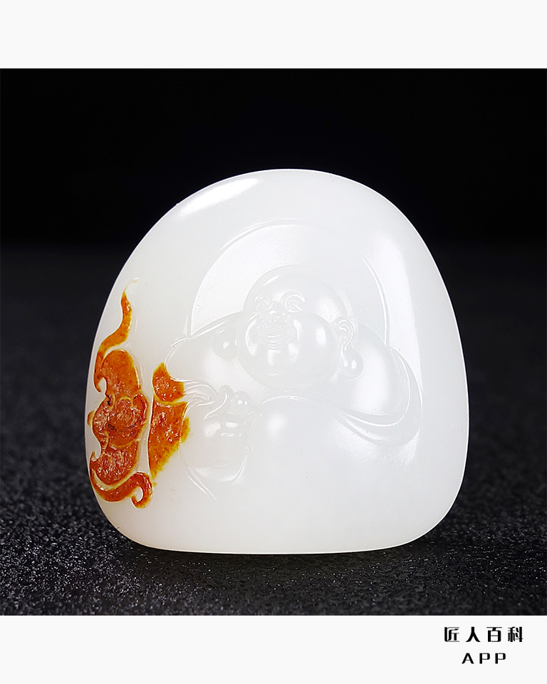 韩勇(玉雕设计师)的作品-6.jpg
