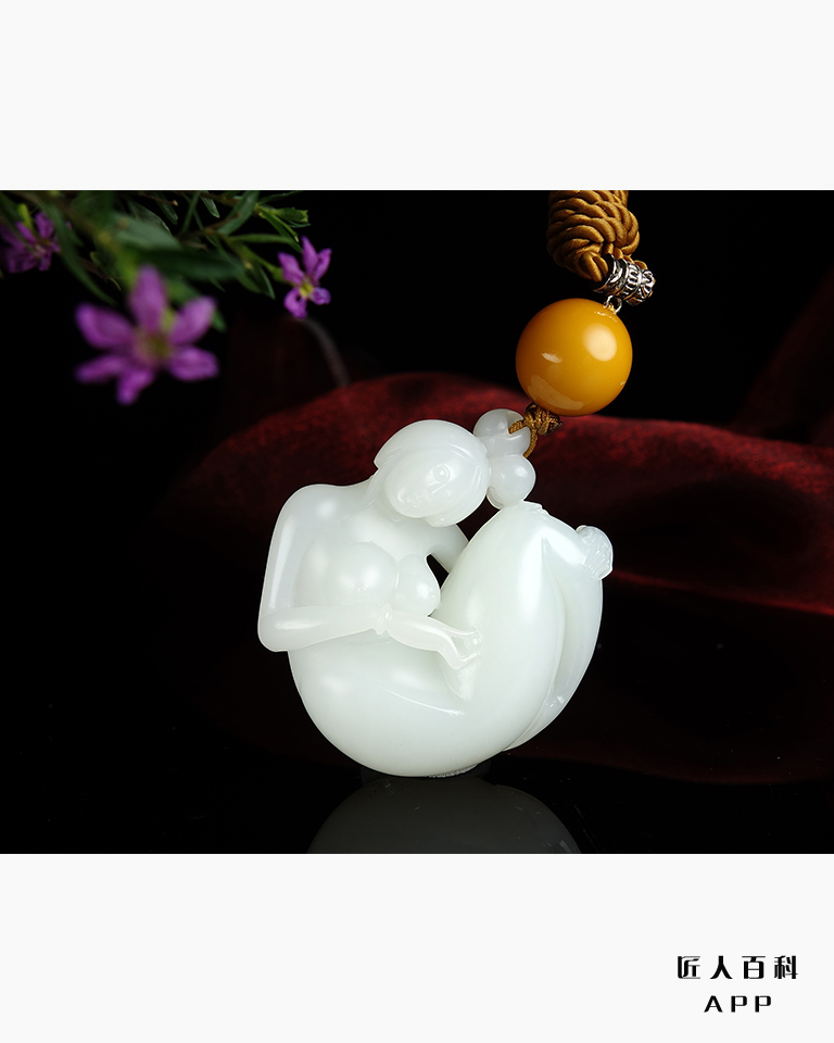韩勇(玉雕设计师)的作品-4.jpg