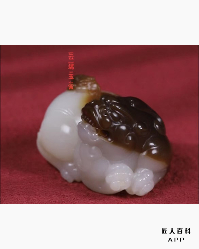 韩勇(玉雕设计师)的作品-5.jpg