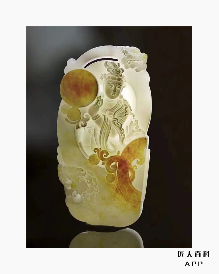 韩勇(玉雕设计师)的作品-10.jpg