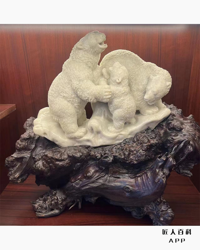 吴健（寿山石）的作品-2.jpg