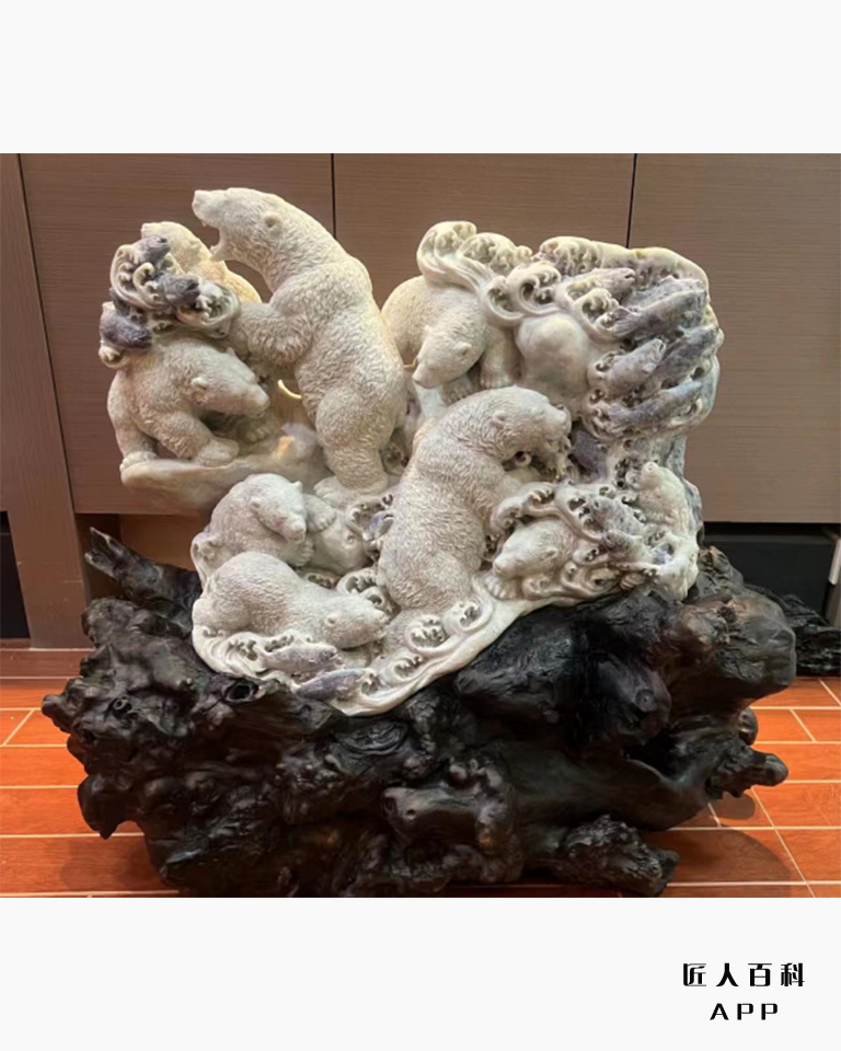 吴健（寿山石）的作品-1.jpg