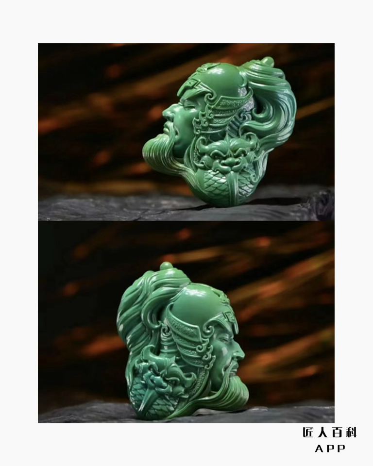 贺新朝的作品-3.jpg
