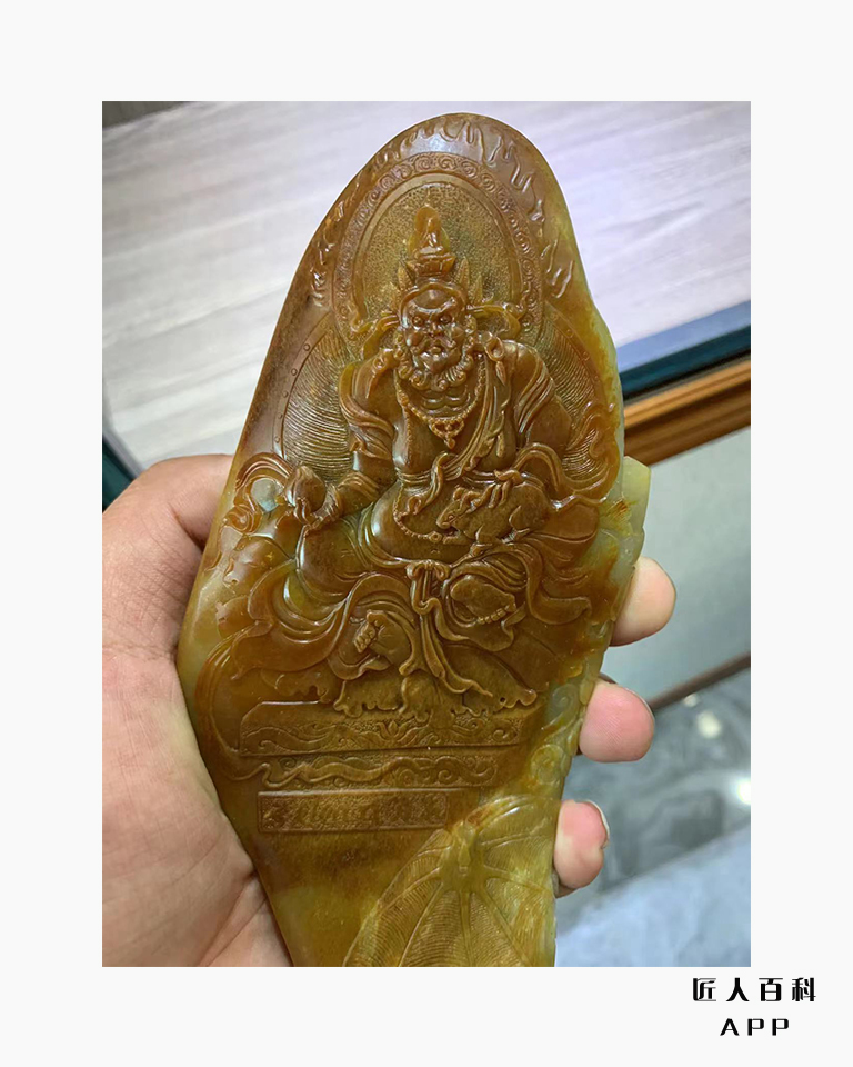 贺新朝的作品-9.jpg