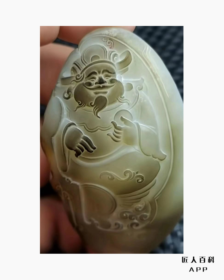 贺新朝的作品-7.jpg