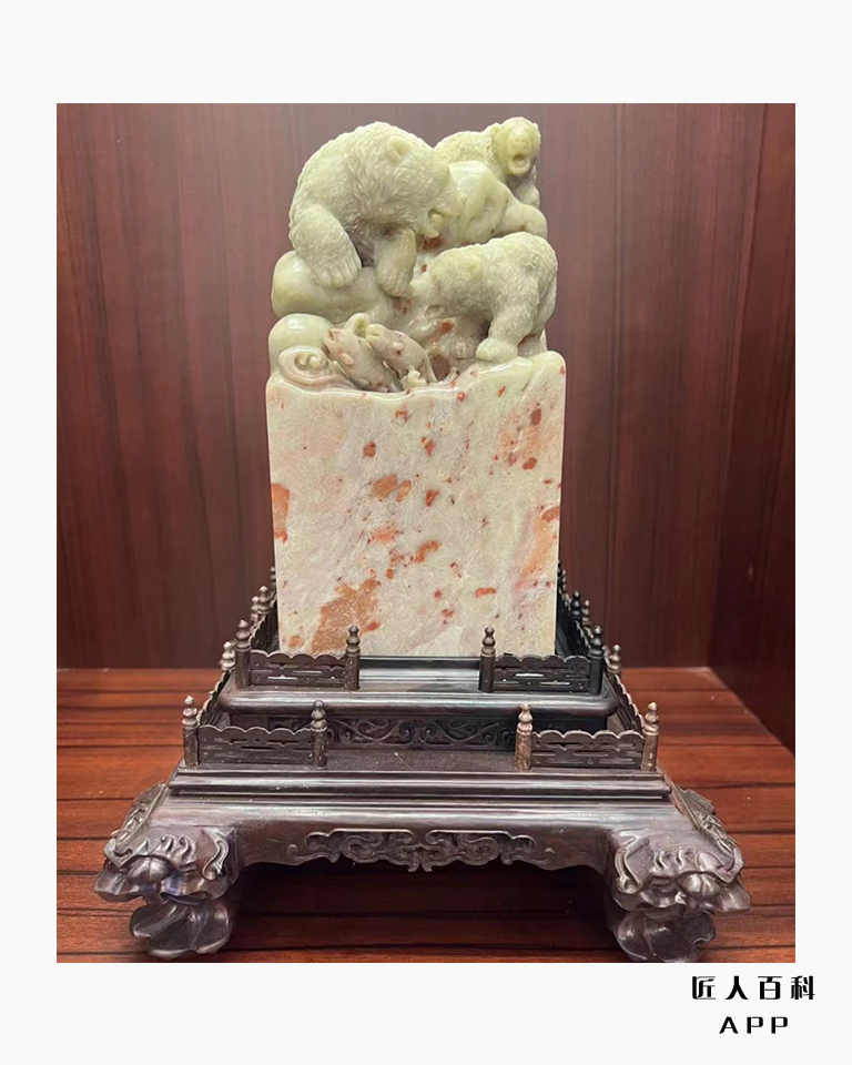 吴健（寿山石）的作品-8.jpg