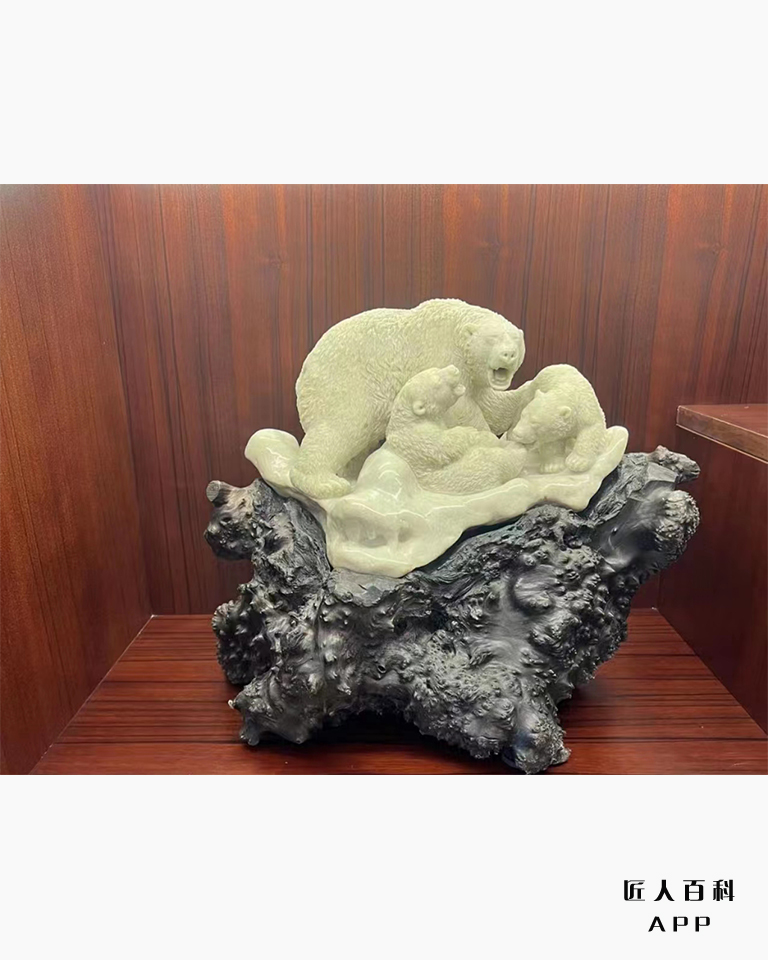 吴健（寿山石）的作品-3.jpg