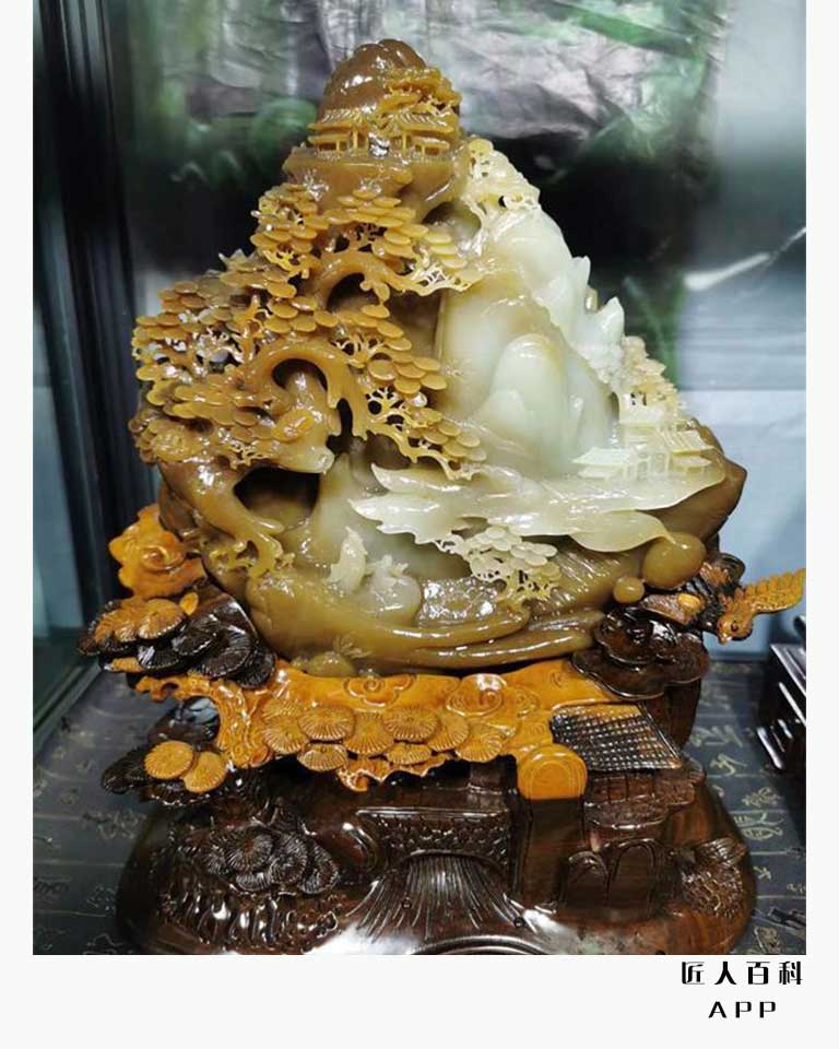 刘献峰的作品-002.jpg