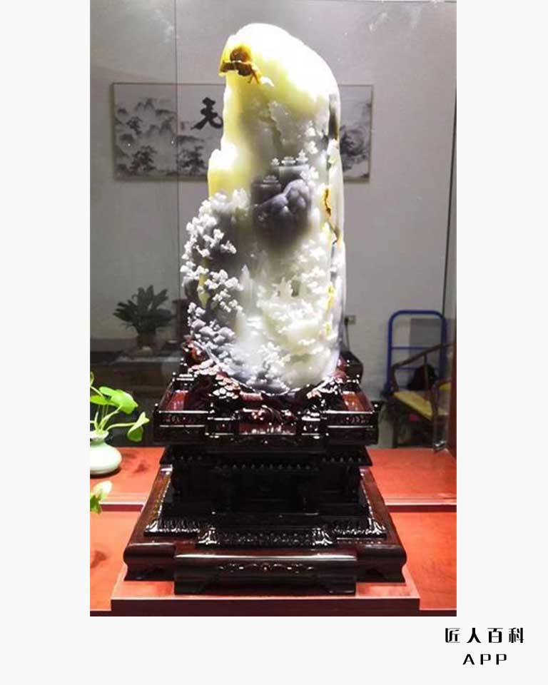 刘献峰的作品-001.jpg