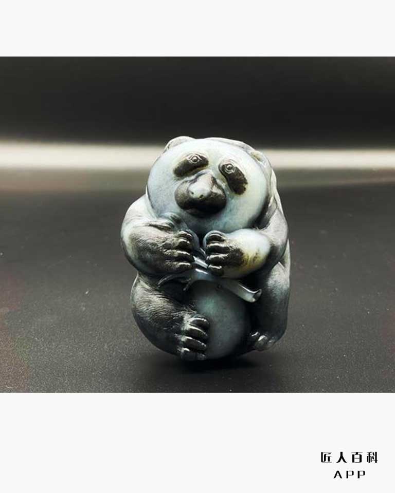 刘献峰的作品-005.jpg
