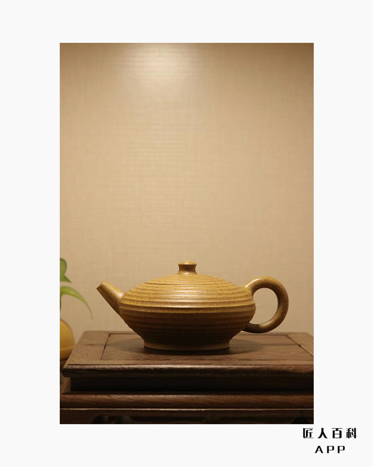 周军强的作品-111.jpg