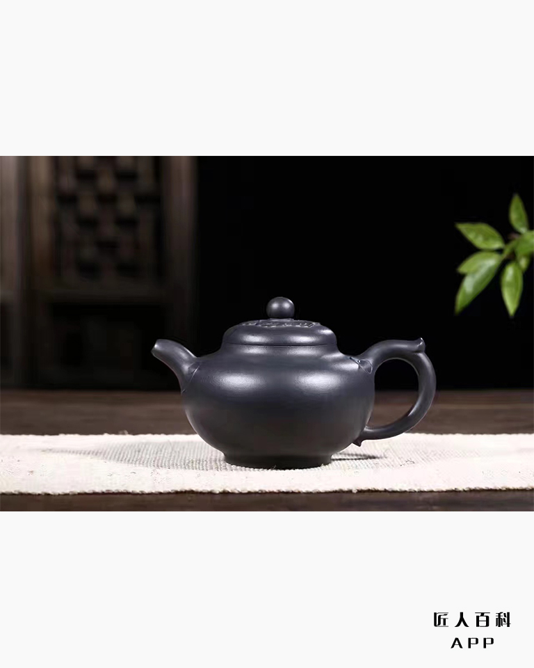 周军强的作品-333.jpg