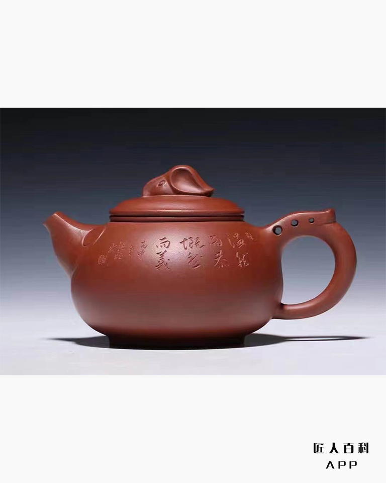 周军强的作品-222.jpg