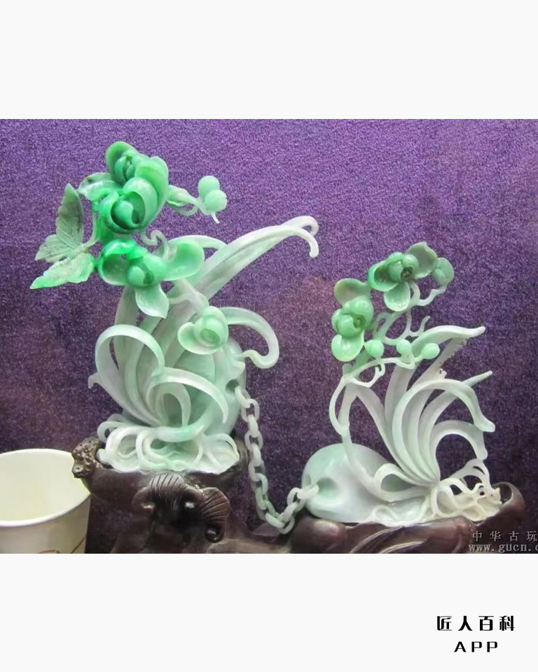 王通的作品-3.jpg